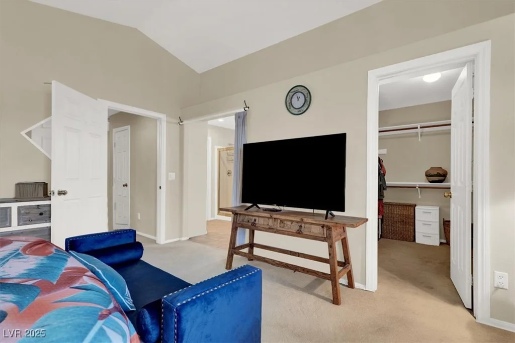 1069 Wide Brim, Henderson, NV 89011
