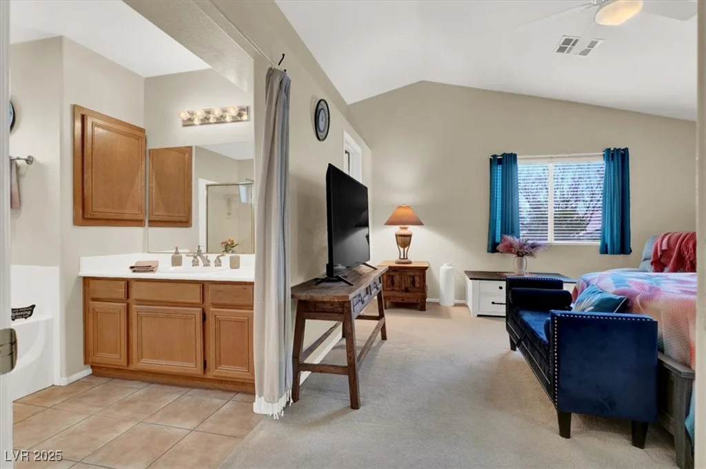 1069 Wide Brim, Henderson, NV 89011