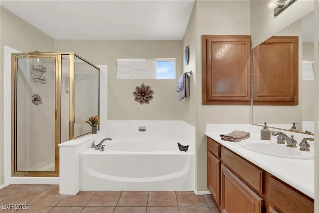 1069 Wide Brim, Henderson, NV 89011