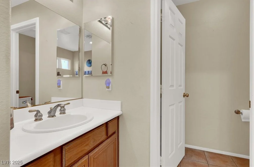 1069 Wide Brim, Henderson, NV 89011
