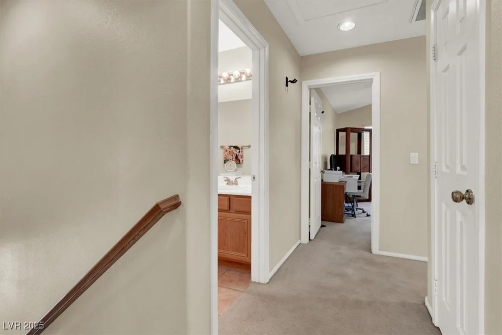 1069 Wide Brim, Henderson, NV 89011