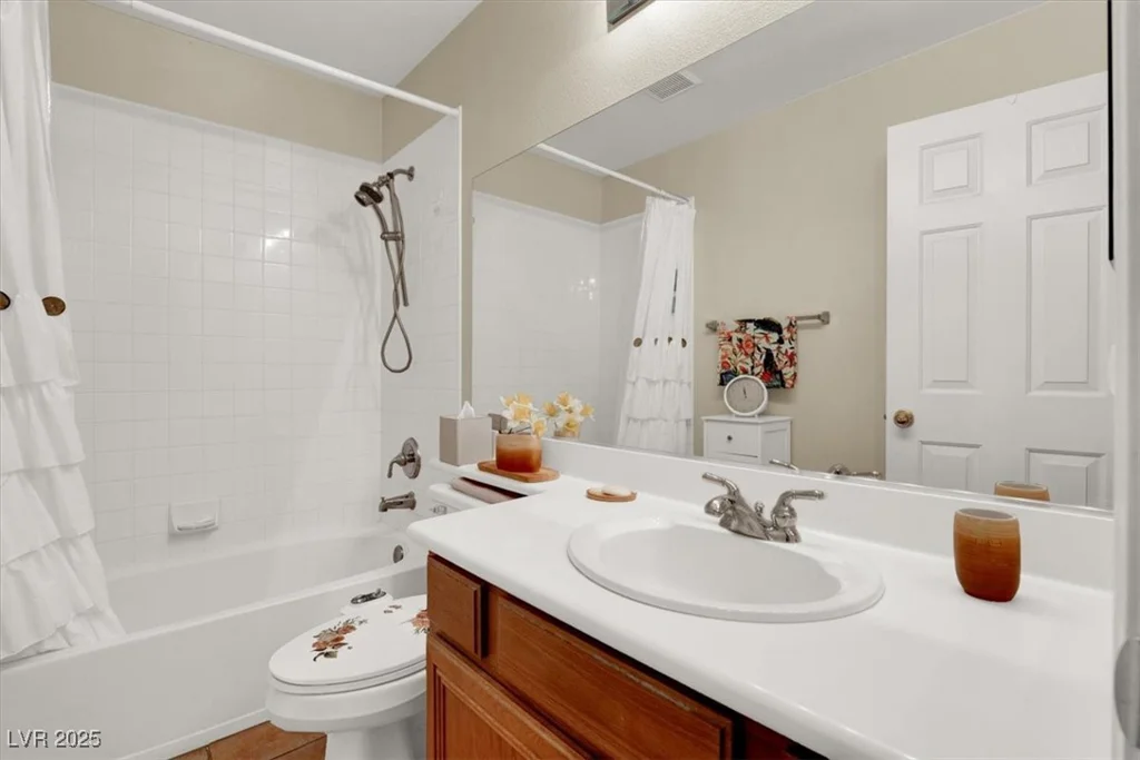 1069 Wide Brim, Henderson, NV 89011