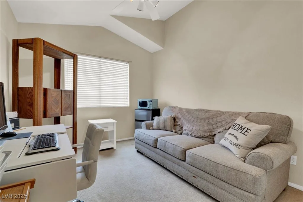 1069 Wide Brim, Henderson, NV 89011