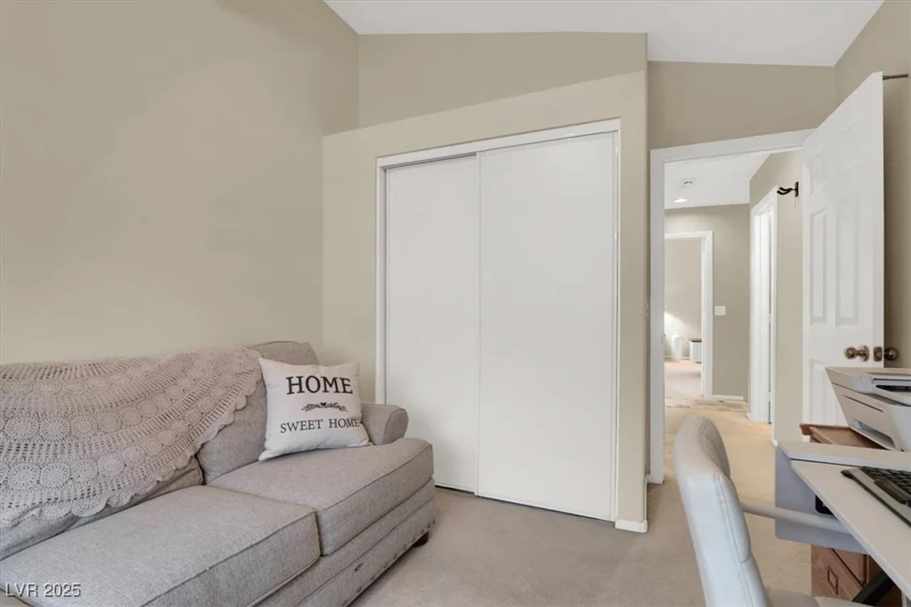 1069 Wide Brim, Henderson, NV 89011