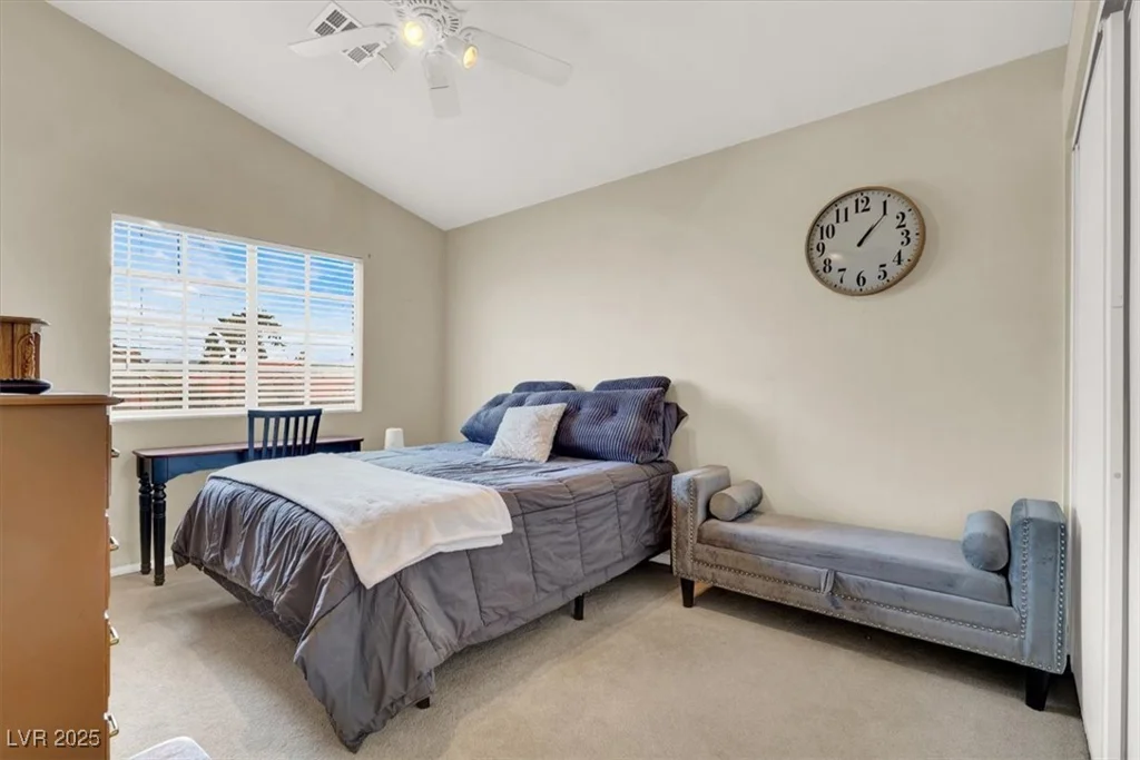 1069 Wide Brim, Henderson, NV 89011