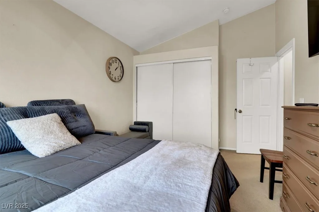1069 Wide Brim, Henderson, NV 89011