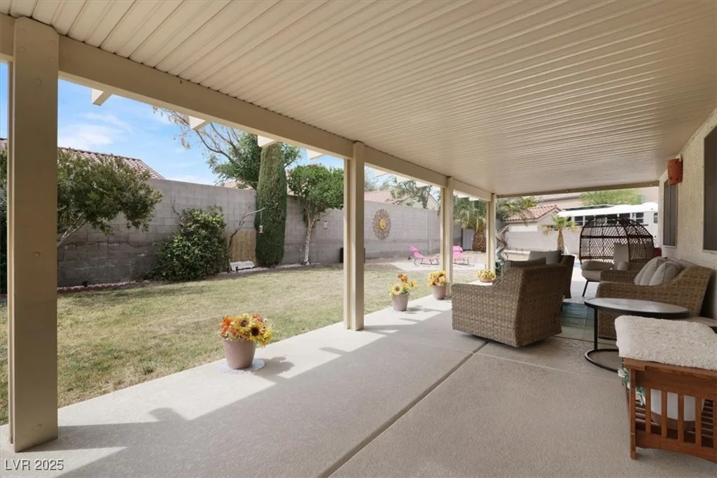 1069 Wide Brim, Henderson, NV 89011