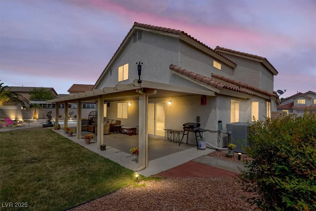 1069 Wide Brim, Henderson, NV 89011