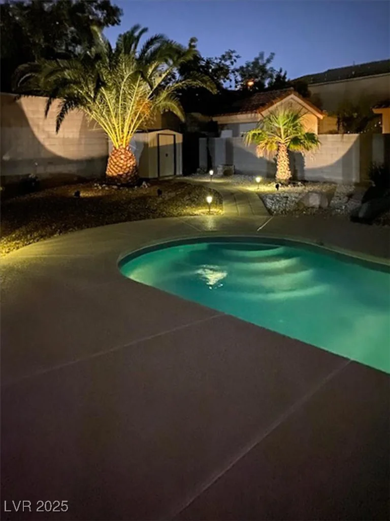 1069 Wide Brim, Henderson, NV 89011