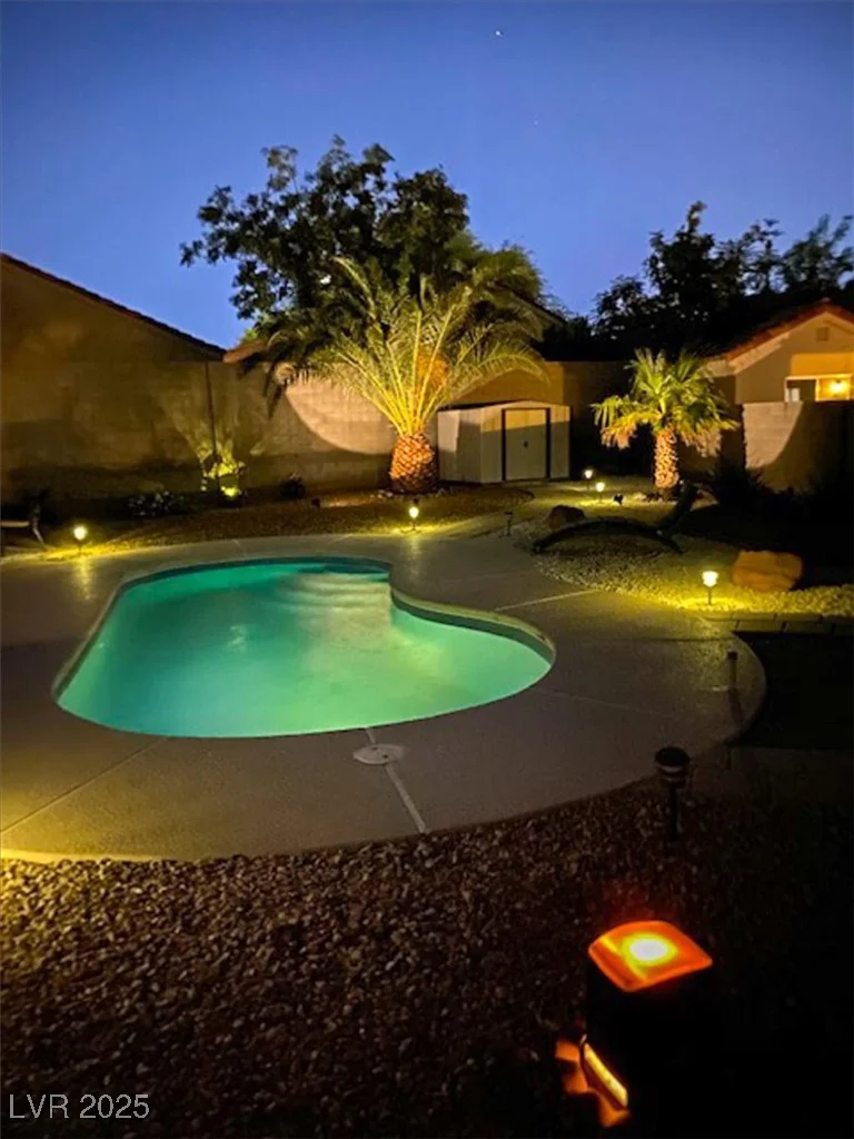 1069 Wide Brim, Henderson, NV 89011