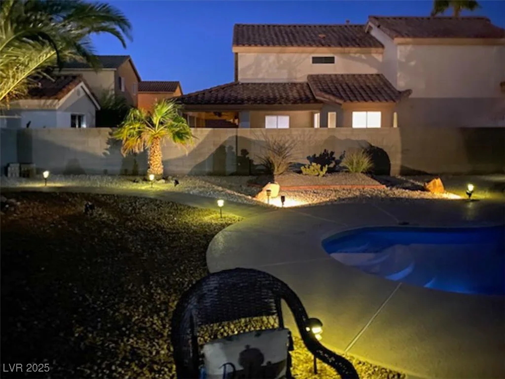 1069 Wide Brim, Henderson, NV 89011