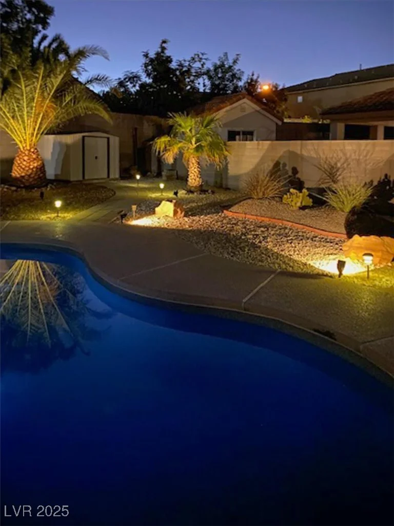 1069 Wide Brim, Henderson, NV 89011