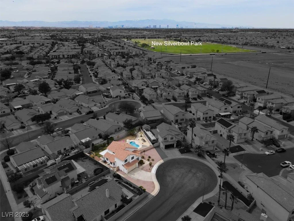 1069 Wide Brim, Henderson, NV 89011