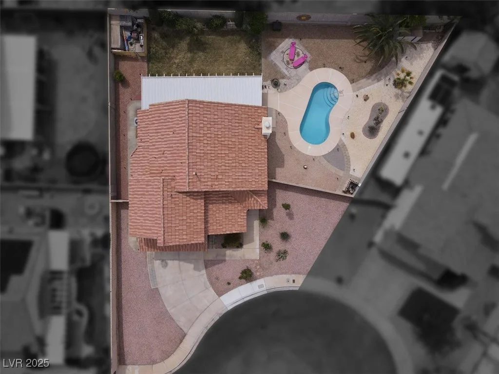 1069 Wide Brim, Henderson, NV 89011