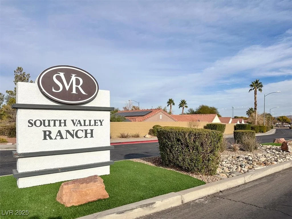 1069 Wide Brim, Henderson, NV 89011