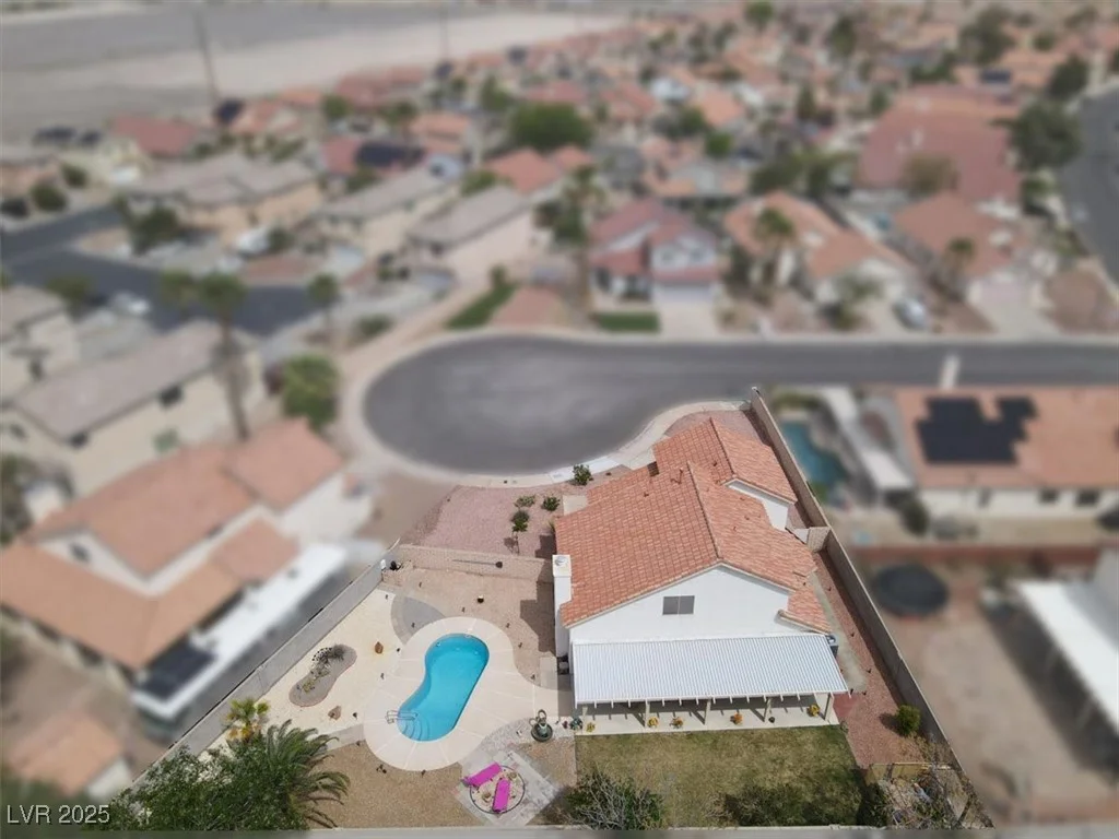 1069 Wide Brim, Henderson, NV 89011