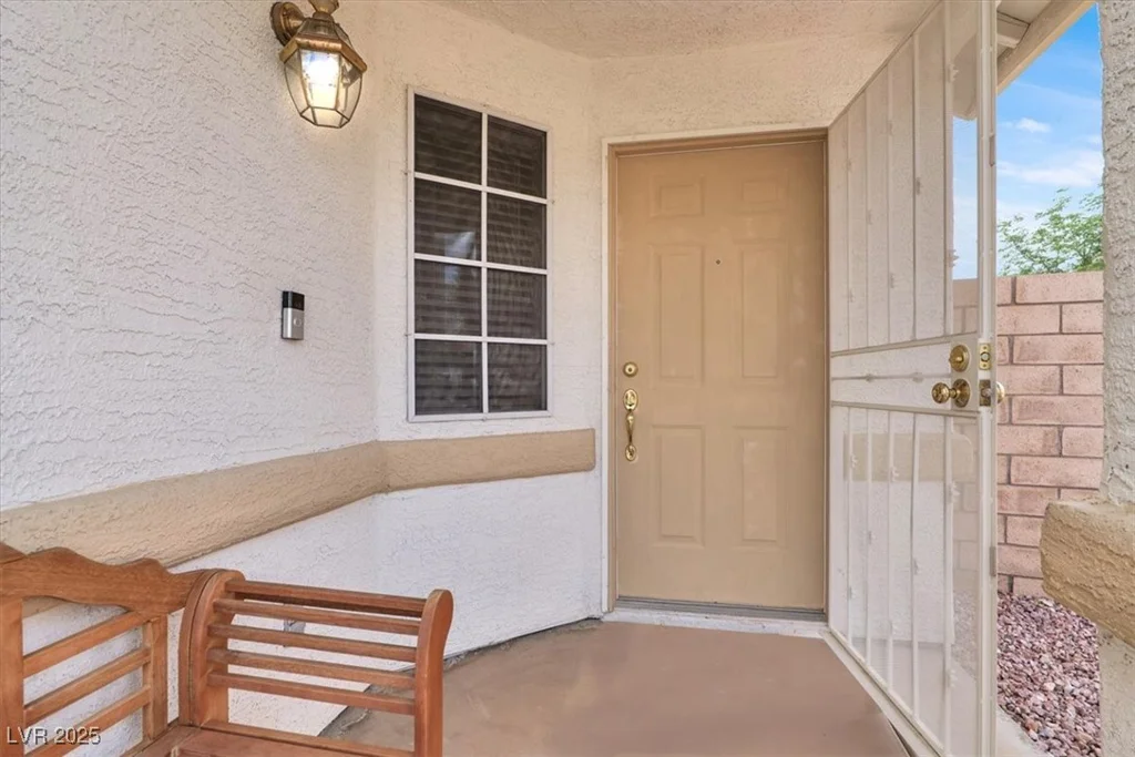1069 Wide Brim, Henderson, NV 89011