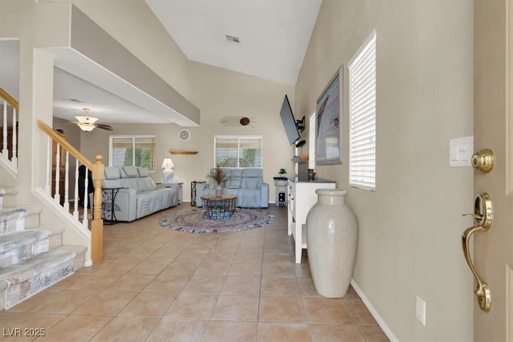 1069 Wide Brim, Henderson, NV 89011