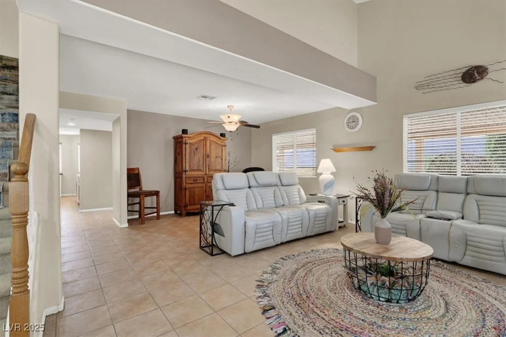 1069 Wide Brim, Henderson, NV 89011