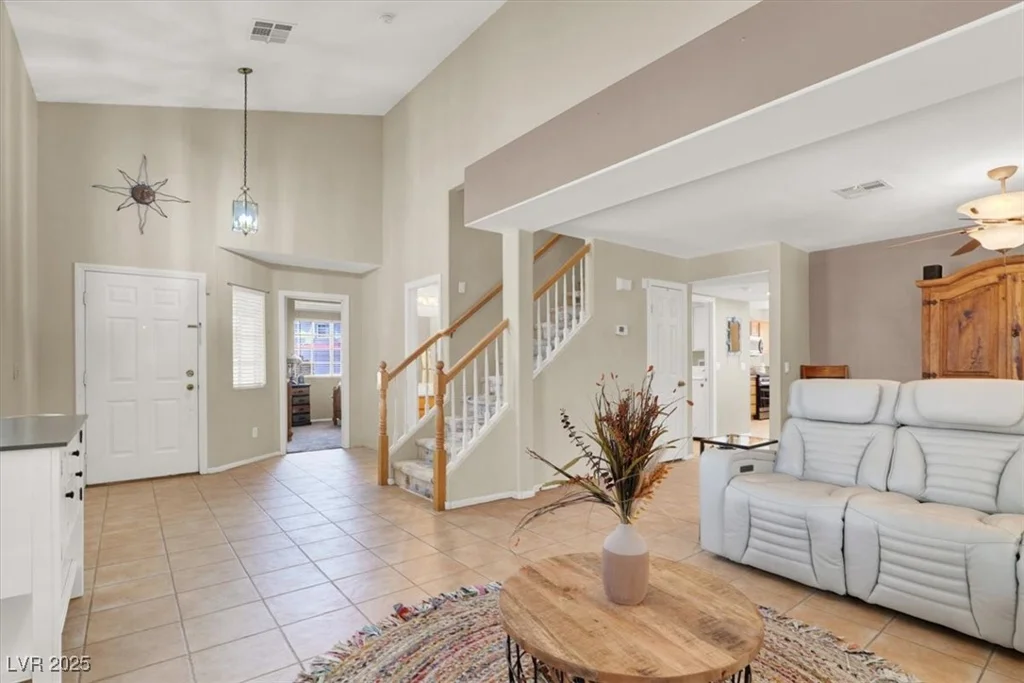 1069 Wide Brim, Henderson, NV 89011