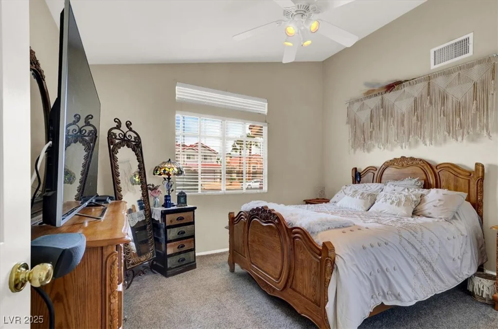 1069 Wide Brim, Henderson, NV 89011