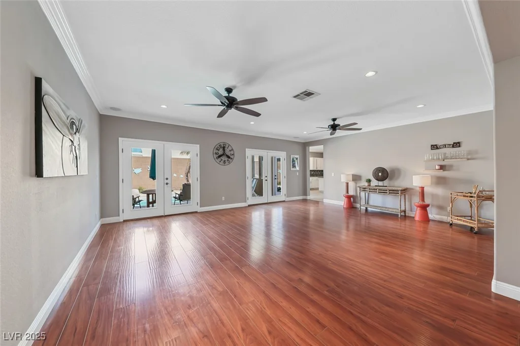 496 Grassrange, Henderson, NV 89052