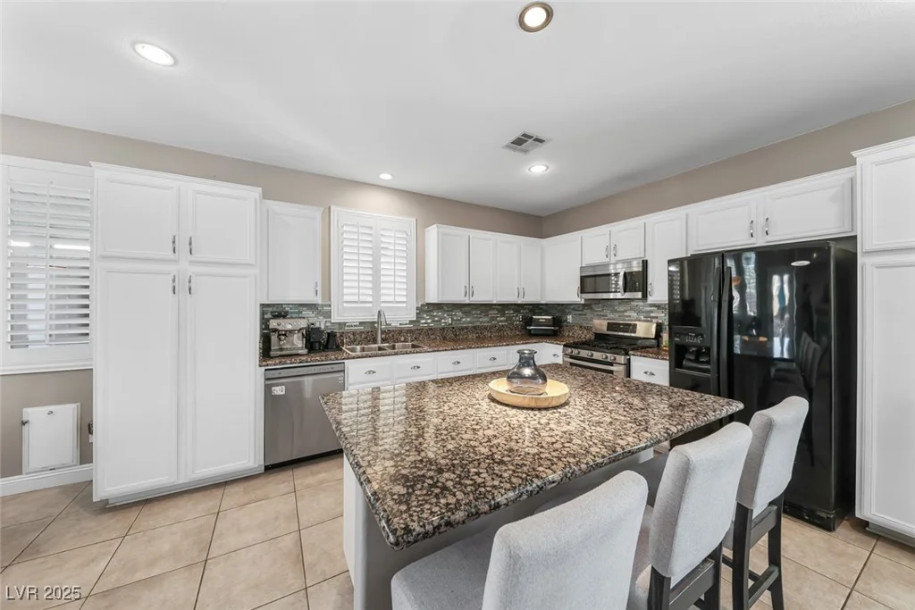 496 Grassrange, Henderson, NV 89052