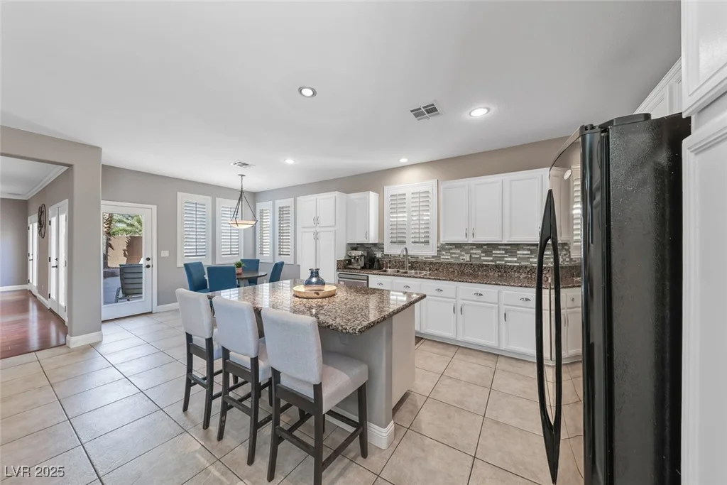 496 Grassrange, Henderson, NV 89052