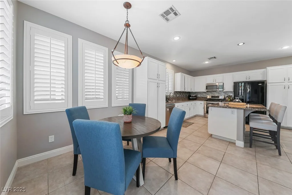 496 Grassrange, Henderson, NV 89052