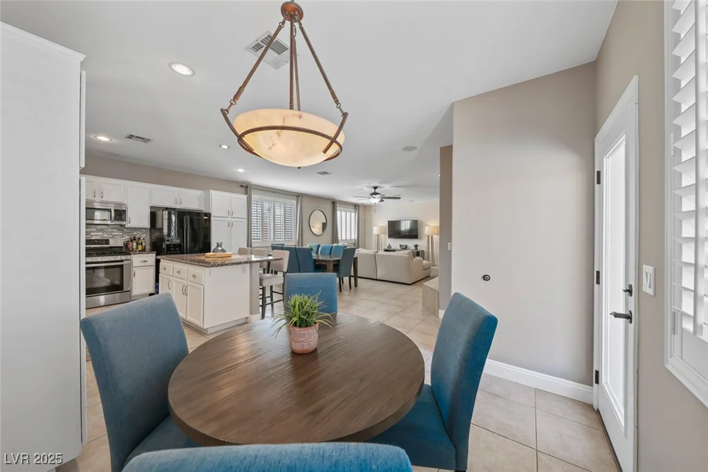 496 Grassrange, Henderson, NV 89052