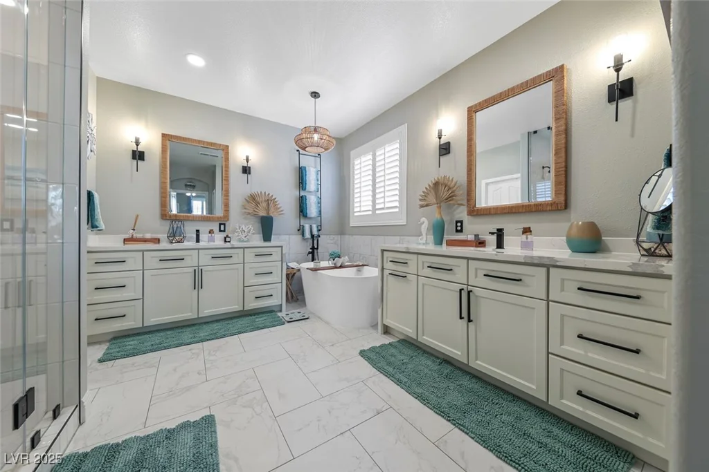 496 Grassrange, Henderson, NV 89052