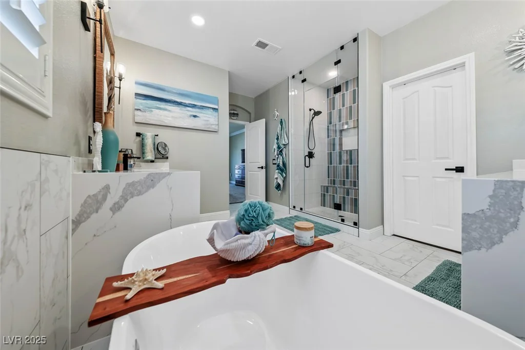 496 Grassrange, Henderson, NV 89052