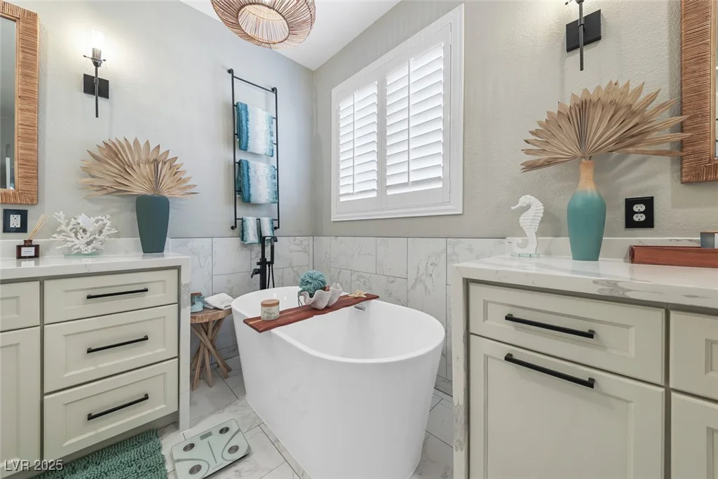 496 Grassrange, Henderson, NV 89052
