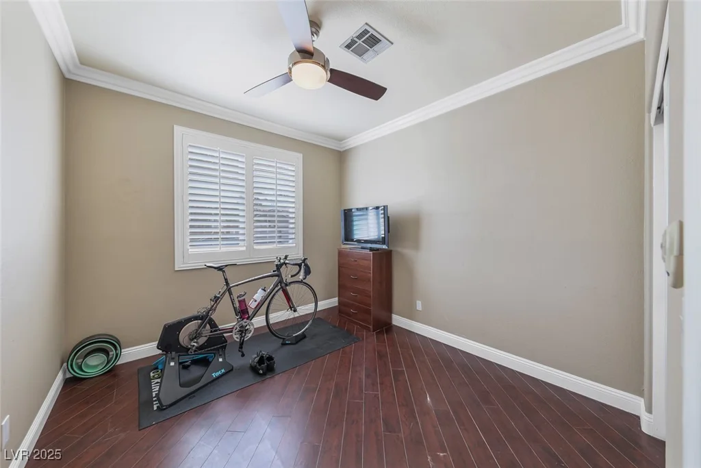 496 Grassrange, Henderson, NV 89052