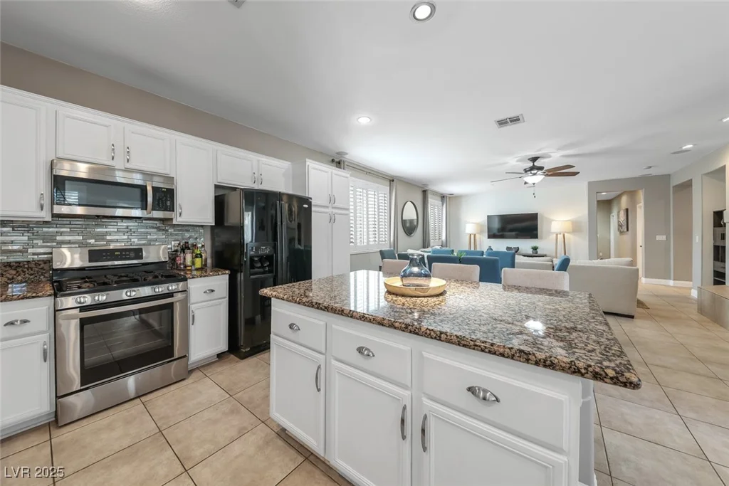 496 Grassrange, Henderson, NV 89052
