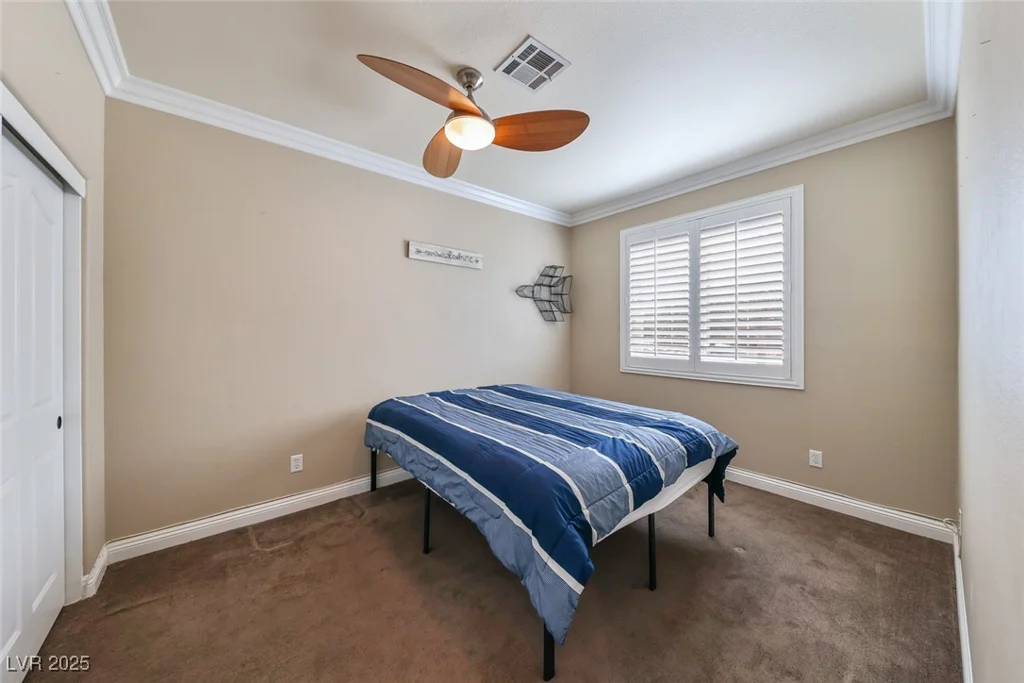 496 Grassrange, Henderson, NV 89052