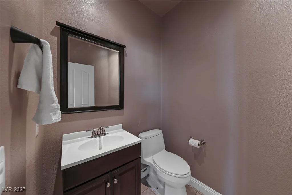 496 Grassrange, Henderson, NV 89052