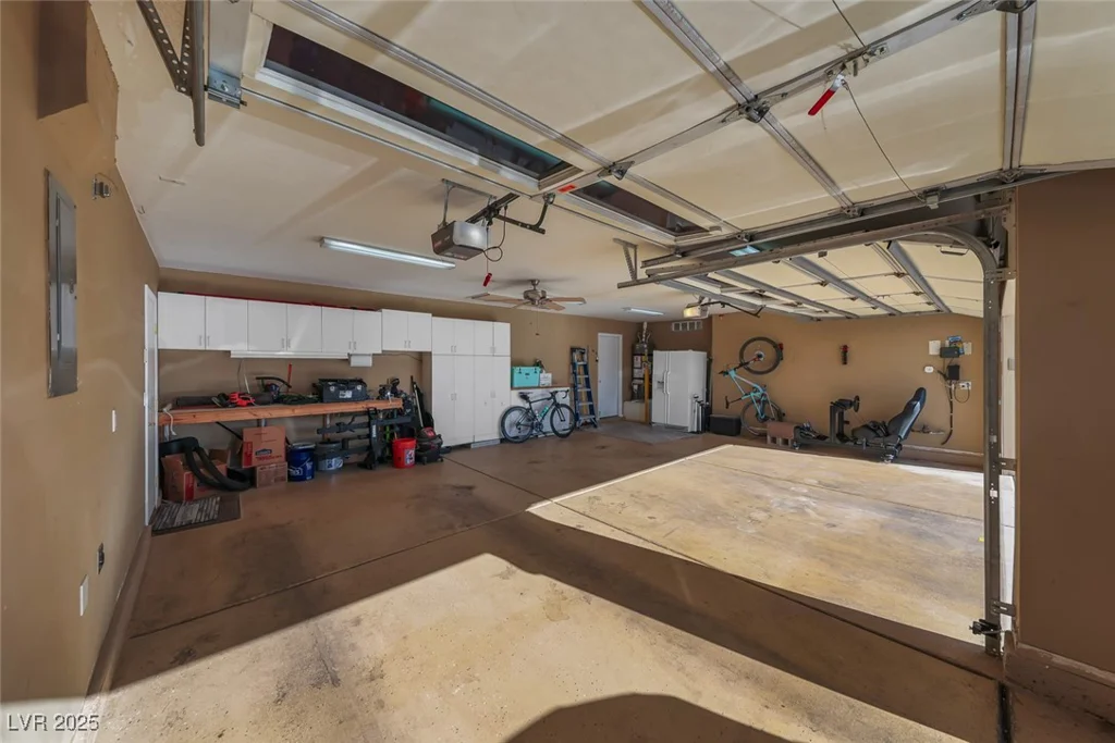 496 Grassrange, Henderson, NV 89052