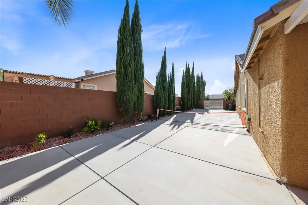 496 Grassrange, Henderson, NV 89052