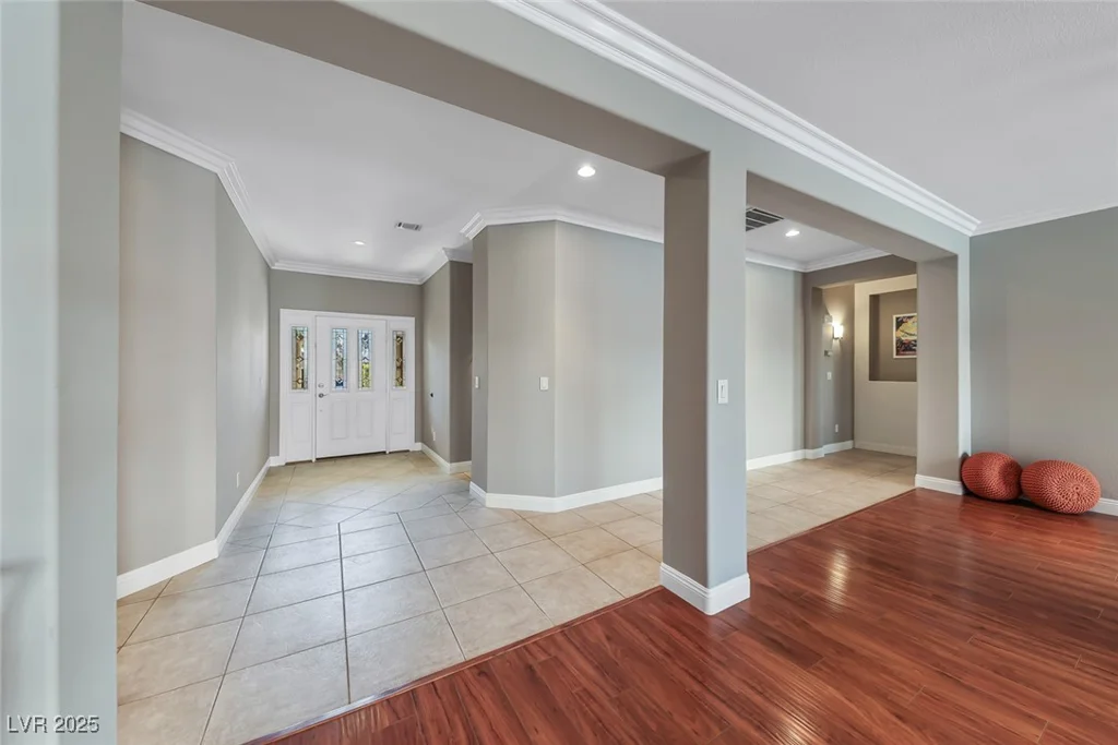 496 Grassrange, Henderson, NV 89052