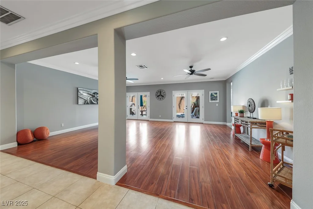496 Grassrange, Henderson, NV 89052