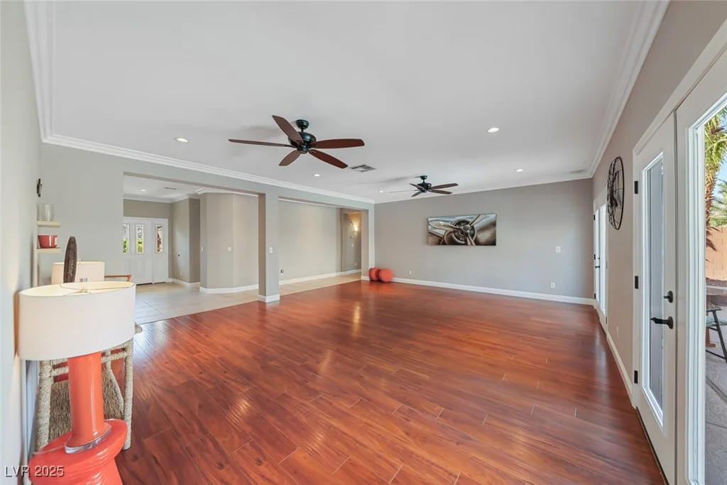 496 Grassrange, Henderson, NV 89052