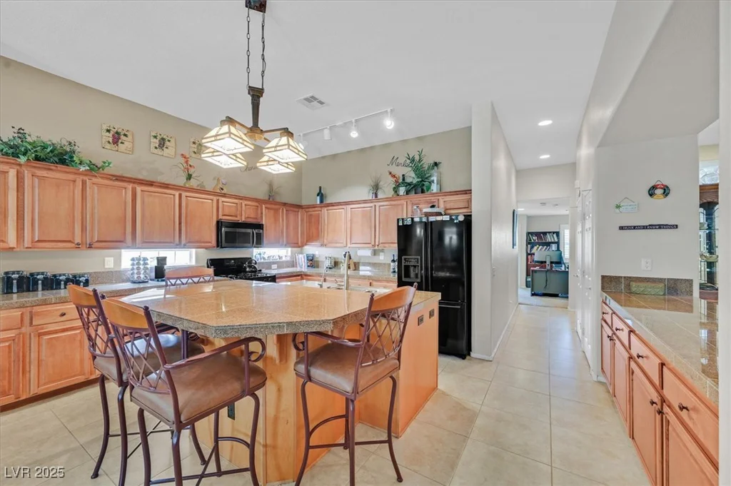 8208 Flowing Rapids, Las Vegas, NV 89131