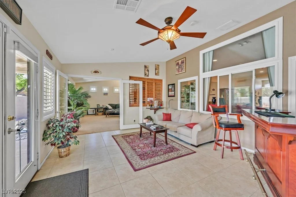8208 Flowing Rapids, Las Vegas, NV 89131