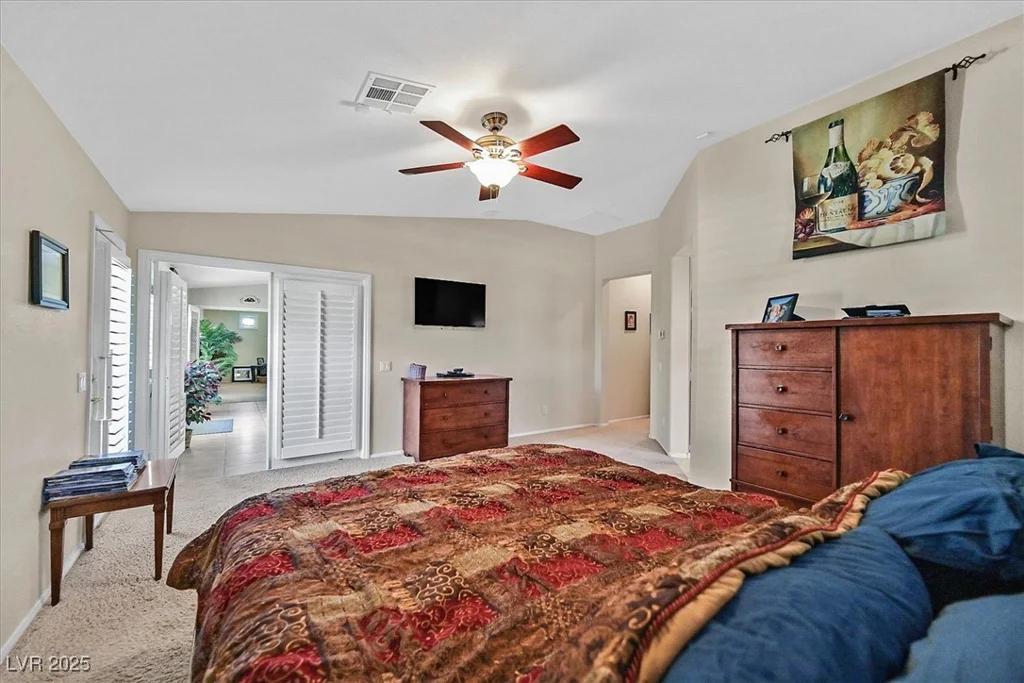 8208 Flowing Rapids, Las Vegas, NV 89131
