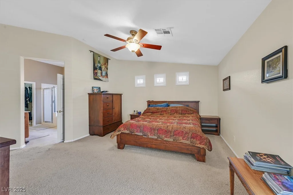 8208 Flowing Rapids, Las Vegas, NV 89131