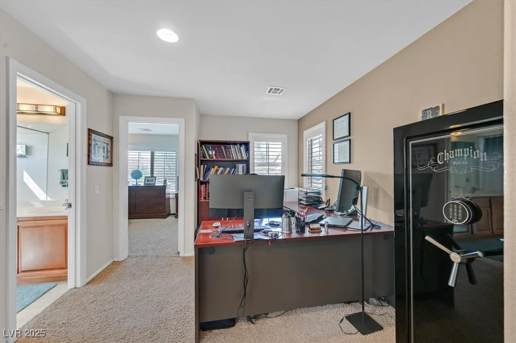 8208 Flowing Rapids, Las Vegas, NV 89131