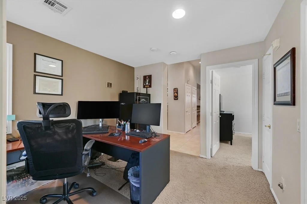 8208 Flowing Rapids, Las Vegas, NV 89131