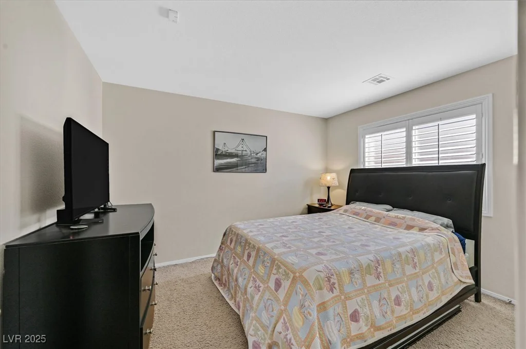 8208 Flowing Rapids, Las Vegas, NV 89131