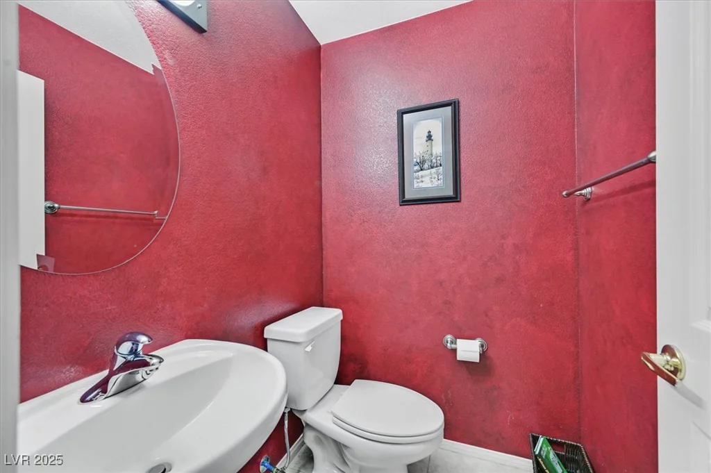 8208 Flowing Rapids, Las Vegas, NV 89131